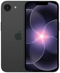 Apple iPhone 17e 512GB