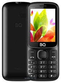 BQ BQ-2440 Step L+