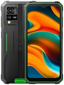 Blackview BV4800 4/128GB