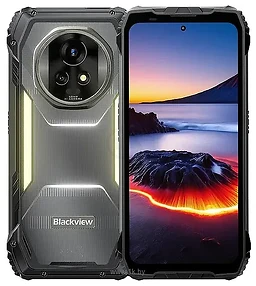 Blackview Xplore 2 Projector 12/256GB