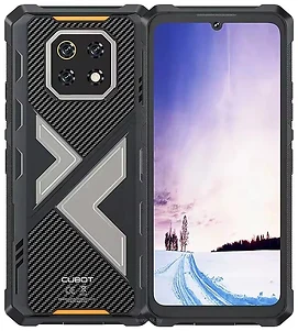 Cubot KingKong ES 3 6/256GB