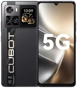 Cubot X100 8/256GB