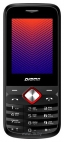 Digma Linx A242 2G