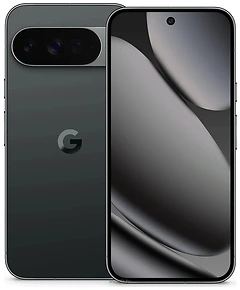 Google Pixel 10 Pro XL 16/512GB