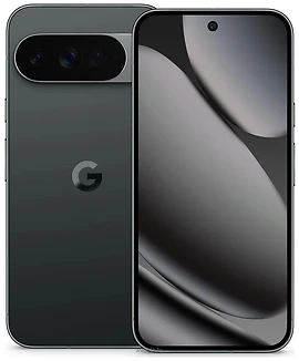 Google Pixel 10 Pro XL 16/256GB