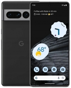 Google Pixel 7 Pro 12/128GB