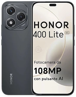 HONOR 400 Lite 8/256GB