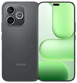 HONOR 600 Lite eSIM 12/256GB