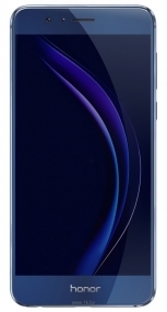 HONOR 8 4/32Gb (FRD-AL00)