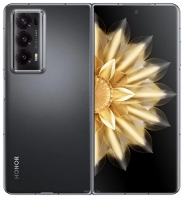 HONOR Magic V2 16/512GB