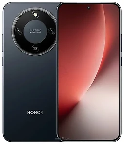 HONOR Magic8 Lite 8/512GB