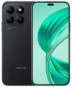 HONOR X8b 8/256GB