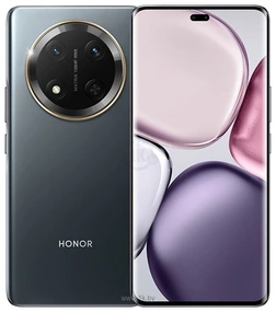 HONOR X9c 12/512GB