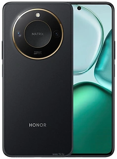 HONOR X9c Smart 12/256GB