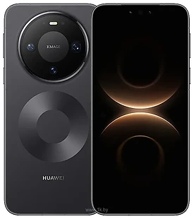 Huawei Mate 80 Pro SGT-LX9 Single SIM 16/512GB