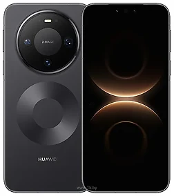 Huawei Mate 80 Pro SGT-LX9 16/512GB