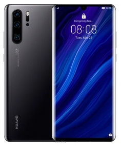 Huawei P30 Pro 8/128Gb (VOG-L29)