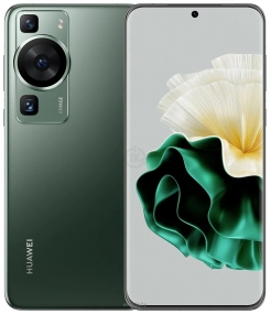 Huawei P60 LNA-LX9 8/256GB