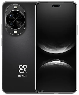 Huawei nova 14 Pro MIA-LX9 Dual SIM 12/512GB