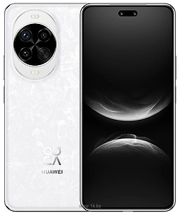 Huawei nova 14 Pro MIA-LX9 12/512GB