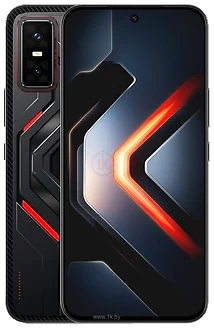 Infinix GT 30 Pro 8/256GB