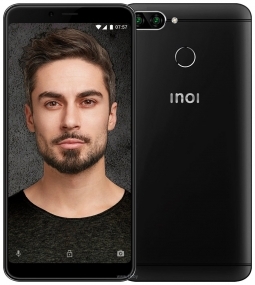 Inoi 5i Pro