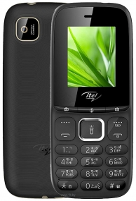 Itel IT2173