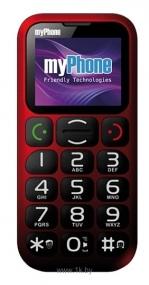 MyPhone 1045