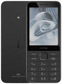 Nokia 215 4G Dual SIM TA-1613