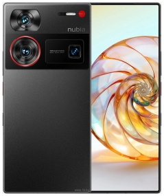 Nubia Z60 Ultra 12/256GB