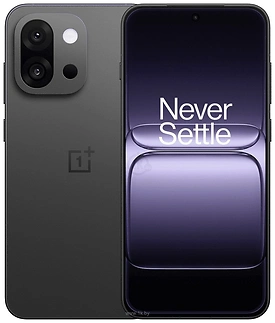 OnePlus 13T 16/1024GB