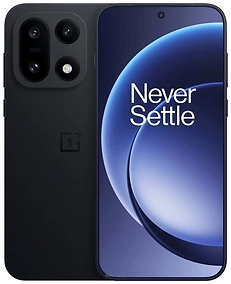 OnePlus 15 12/512GB