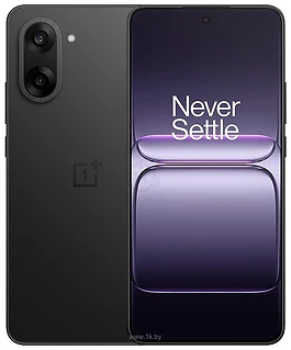 OnePlus Nord CE5 8/256GB