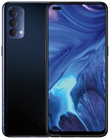 Oppo Reno4 8/128GB