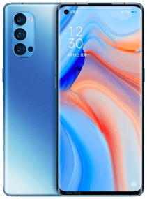 Oppo Reno4 Pro 5G 8/128GB