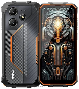 Oscal Marine 2 4/64GB