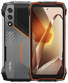 Oscal Pilot 1 6/256GB