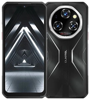 Oukitel WP55 Pro