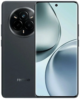 Realme 14 Pro RMX5056 8/256GB