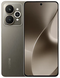 Realme 15 RMX5106 8/256GB