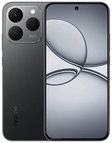 Realme 15T RMX5111 12/256GB