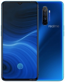 Realme X2 Pro RMX1931 8/128GB