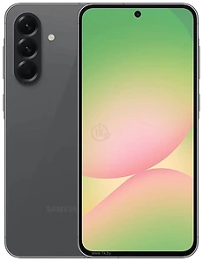 Samsung Galaxy A56 SM-A566E 8/128GB