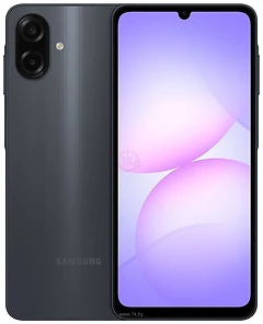 Samsung Galaxy A07 SM-A075F 6/128GB