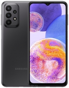 Samsung Galaxy A23 SM-A235F/DSN 4/64GB