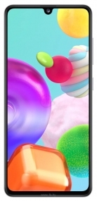 Samsung Galaxy A41 SM-A415F/DSM 4/64GB