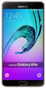 Samsung Galaxy A9 SM-A9000