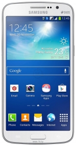 Samsung Galaxy Grand 2 SM-G7102