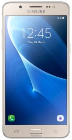 Samsung Galaxy J5 SM-J5108 (2016)