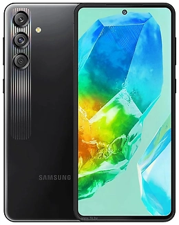 Samsung Galaxy M55s SM-M558B 8/128GB